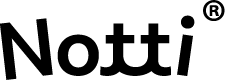 Notti Pet Food