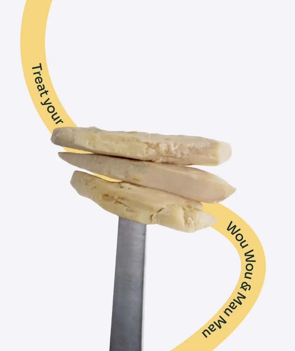 Free-Range Baked Chicken Breast Fillet - Image 6